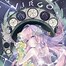 Image result for Aries Zodiac Sign as an Anime Character