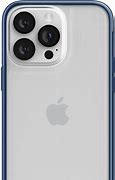 Image result for Incipio iPhone 15 Clear Cover