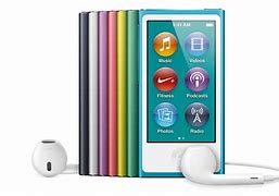 Image result for Small iPod Phone