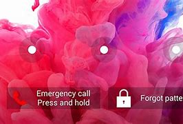 Image result for Phone Pattern Unlock Software