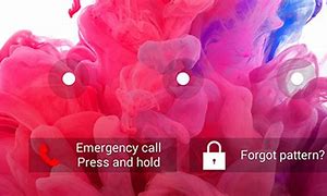 Image result for A Phone Pattern Unlock Methods