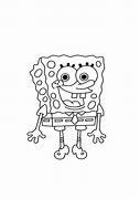 Image result for Spongebob Memes Funny and Clean