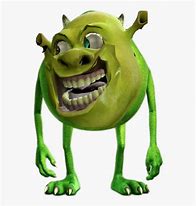 Image result for Monsters Inc Dank Memes