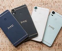 Image result for HTC 10 Pro Moibile