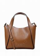 Image result for Lb Shoulder Bag