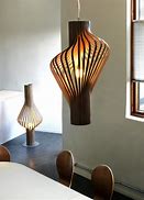 Image result for Diva Lamps