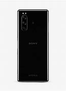 Image result for Sony Xperia Smartphones