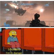 Image result for Best Halo Memes