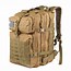 Image result for Tactical Backpack