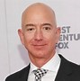 Image result for Jeff Bezos Education