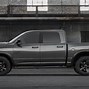 Image result for 2019 Dodge Ram 1500 Classic Single Cab How to Install Running Bordes