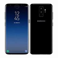 Image result for Samsung Galaxy S9 Plus Refurbished