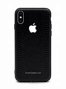 Image result for iPhone XS Max Dimensions mm