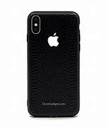 Image result for Thin iPhone X Cases