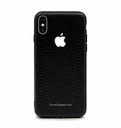 Image result for iPhone X99 Case