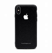 Image result for BMW Red iPhone X Case