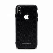 Image result for iPhone XS Number 6 Case