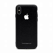 Image result for iPhone XS Max Gold Best Pic From Back Side