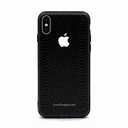 Image result for Space Grey Color iPhone XS