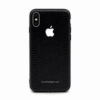 Image result for iPhone XS White Color