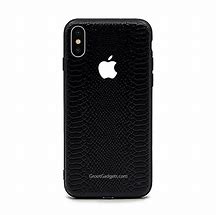 Image result for iPhone X Slim Case