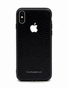 Image result for iPhone XVS 12 Mini Resoluition