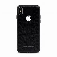 Image result for iPhone X Apple Logo Covers