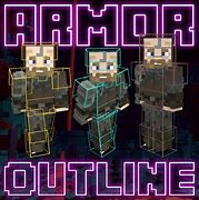 Image result for Minecraft Armor Texture Pack