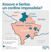 Image result for Srbija Oblasti