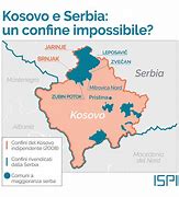 Image result for Koso Je Srbija