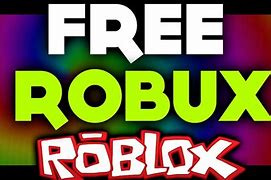 Image result for Infinite ROBUX