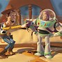 Image result for pixars toys story