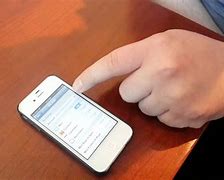 Image result for Change iPhone Xchange Email/Password