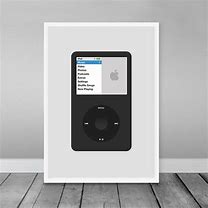 Image result for iPod Poster