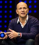 Image result for iphone tony fadell