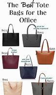 Image result for Wella Professional Tote Bag