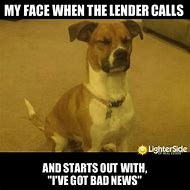 Image result for Funny Real Estate Meme to Get Clients