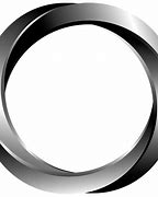 Image result for Chrome Ring PNG
