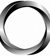 Image result for Stainless Steel Rings Hardware