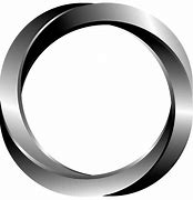 Image result for Chrome Ring PNG