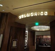 Image result for Delmonico Steakhouse Las Vegas Owner