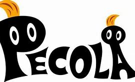 Image result for Pecola Logo