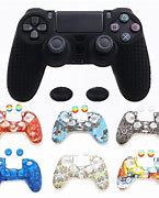 Image result for White Camo PS4 Controller