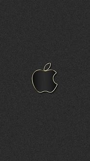Image result for Best Suggessted Wallpaper iPhone 6