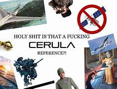 Image result for World-Building Memes