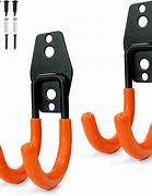 Image result for Large Wall Hooks for Storage
