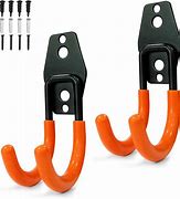 Image result for Home Depot Hooks