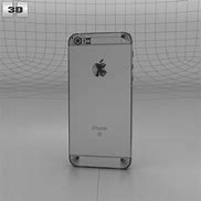 Image result for ScreenShot Apple iPhone SE