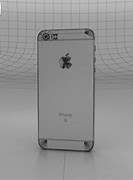 Image result for iphone se gold
