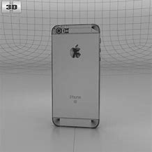 Image result for iPhone SE Gold Front and Back